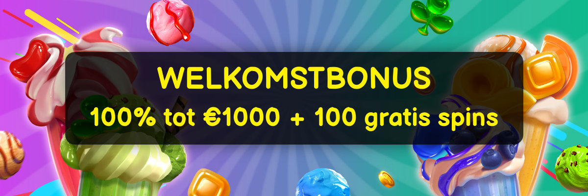 GoBet Casino - Beste Online Gokkasten & Snelle Uitbetalingen